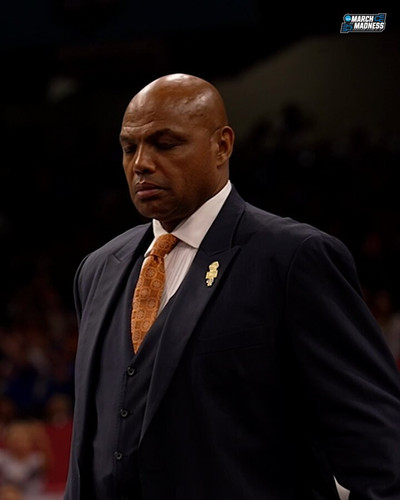 e b5wZezGwtTLK2e.jpg