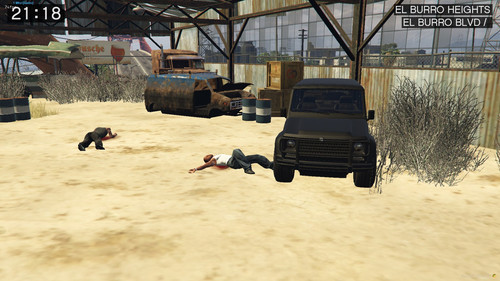 FiveM GTAProcess B6S9mxc14l.jpg