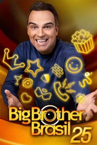 a997140f2f9b.jpg