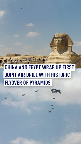 aVzAJ7 n06etn6 p.jpg