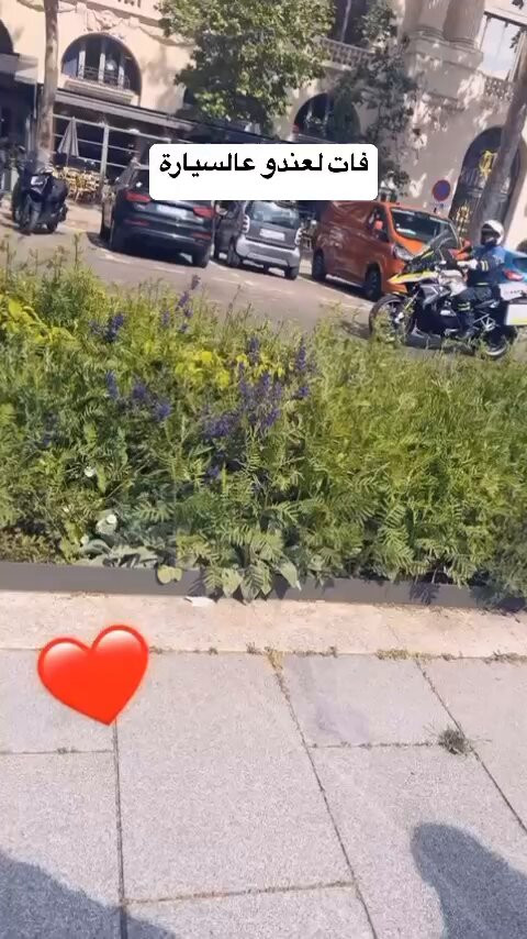 KsbJzJ4QOAVklByC.jpg