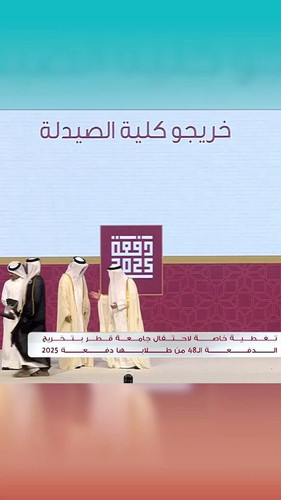 07zK9masQeBIxApT.jpg