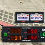 FiveM GTAProcess yeMEom4E4W.png