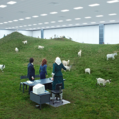 goat farm.png
