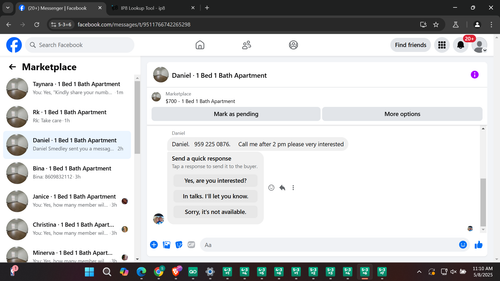Screenshot 2025 05 08 111045.png