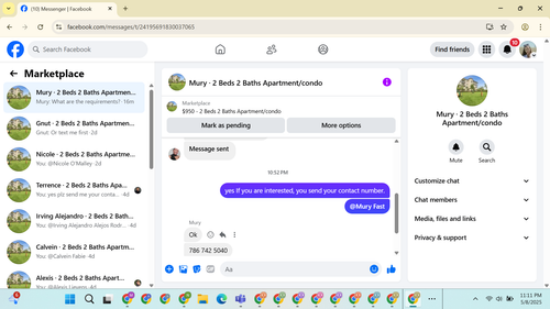 Screenshot (87).png