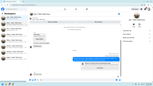 Screenshot 1.png