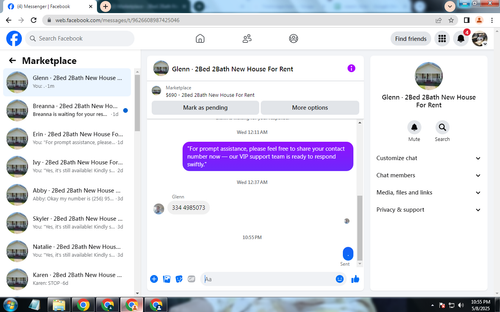 Screenshot 12.png