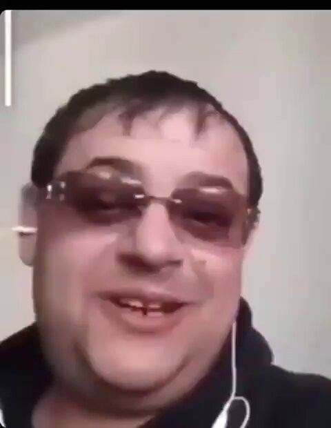 QdRFCZESdP3X4WNj.jpg