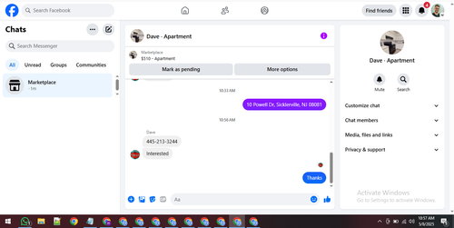 Screenshot 2025 05 08 105755.png