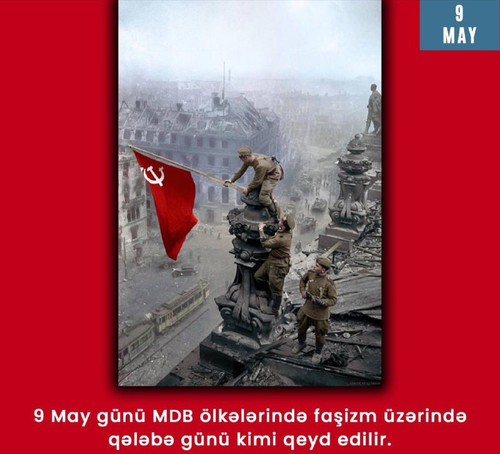 m1RByjygTBHl35Up4G KHmTOVb0BWH5LI4fMaVKT 1Ynti jVZSAP2C9yHYqeglNRORngXweM5sHELz1uzb4vnQJEL6Aq98TaH5Q.jpg