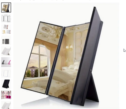 opera Rnb00mQTgl.png