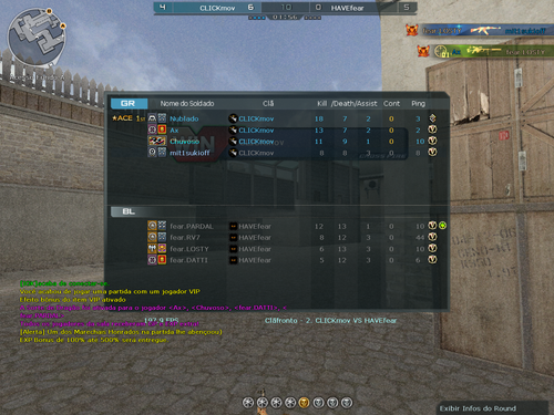 Crossfire20250129 0003.png