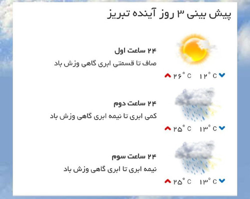 qyNHwYmoTHAAW9eoRNSkM2rlREl6DGGPDCWVVRudoMwUgO1ukJeKFWAZmD2oCx33sUjS9kliWan 5mdVLlfJQ94uwh0UQJdMHsE6.jpg
