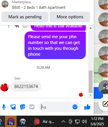 Sesi.png