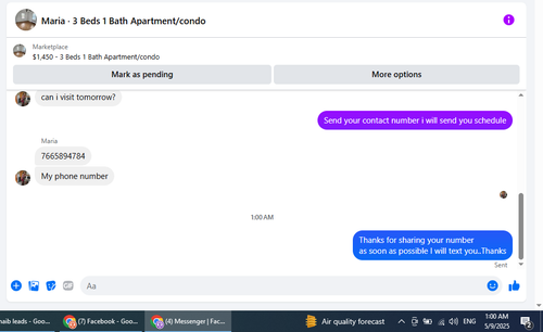 Screenshot (222).png