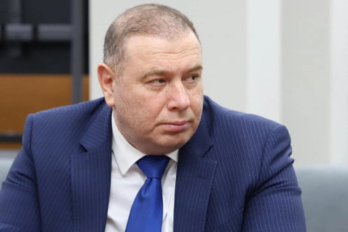 Iuc HtGOBaB9nICNE2vdmmqSJqxyx2myGZplCVthEDqnhYAEXrNP6 DJK Ky6o9PFFWEVjePmT yBRuuqs1ogzk wi 5zl9yn1pL.jpg