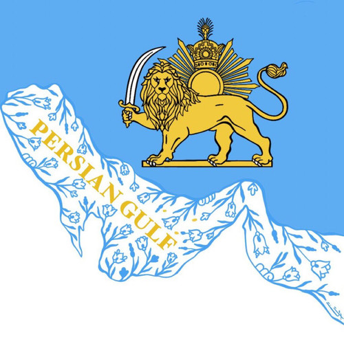 GqX7nLhaMAAnHIQ.jpg