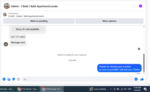 Screenshot (221).png