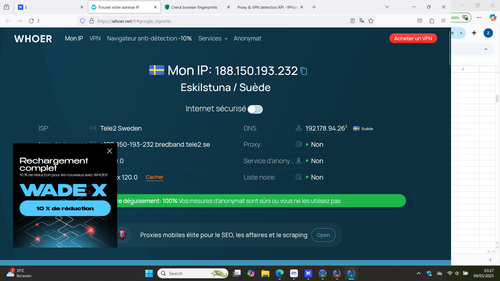 Screenshot (2399).png