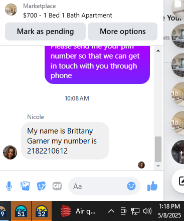 Nicole.png