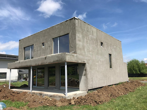 aebf5eb8 f0c5 4334 ab87 1536fe6078bd.jpg