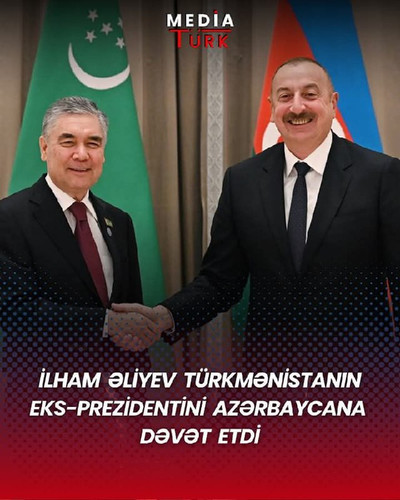 LGiAOOi9v5MjyXK46H1mn5L2Jg7qxJQp zWRZC9B9HB3ZUvL nZ60fvnuD1mY3K678abTPc7m0yDmilzPGTx8rbixUTnXAFFcIuZ.jpg