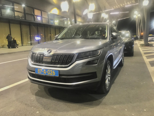 9BE432C9 9B4F 4006 B1D4 CB224DC5EB11.jpg