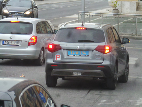 D14A5BB4 FB77 4F12 AB1C 4620DE147D95.jpg