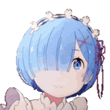 rem.png