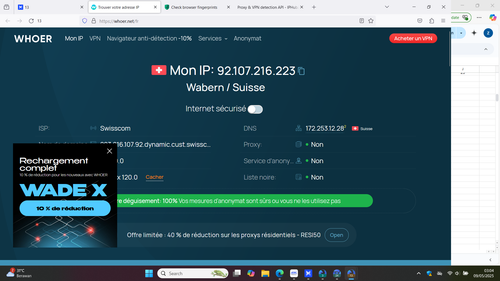 Screenshot (2394).png