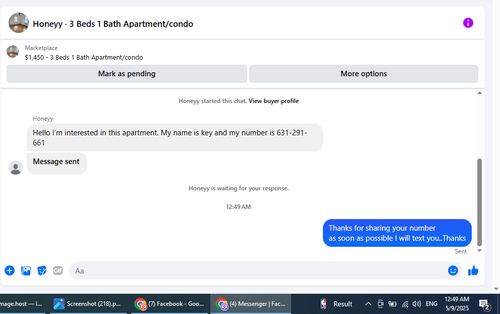 Screenshot (219).png
