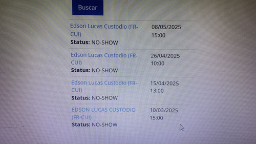 cliente faltoso.jpg