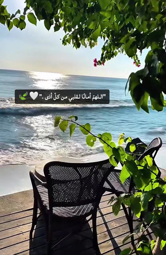 GqZQH7 WcAAtg7a.jpg