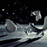 7033cac0a4be6bf2b833e39916c6c8a8.gif