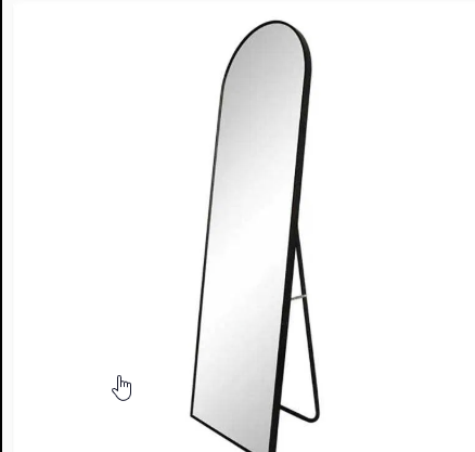 opera aBVc6GcJbq.png