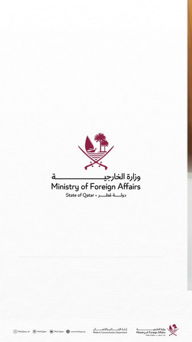 jO gPmZQsMAqA0VB.jpg