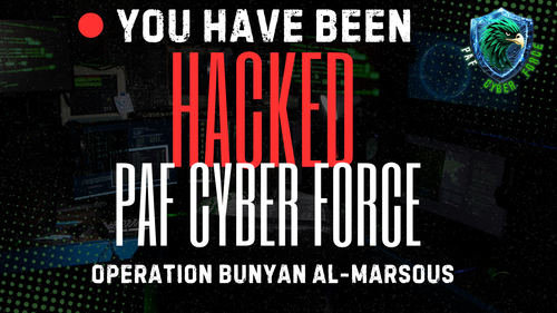deface.png