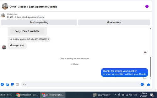 Screenshot (220).png