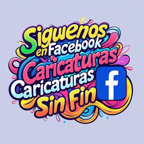 Leonardo Phoenix 10 Design a playful and vibrant logo that inc 1.jpg