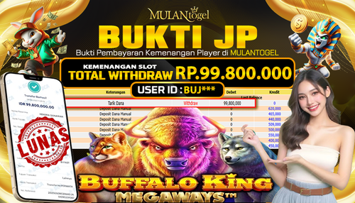 BUKTI JP MULANTOGEL.png8mei2025.png