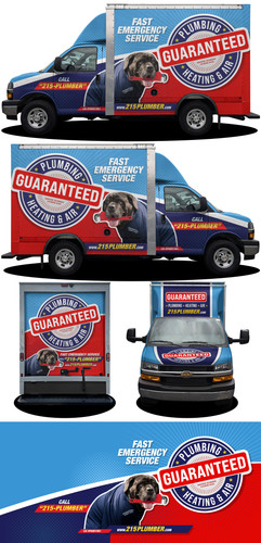 2024 Chevrolet Express 3500 1.jpg