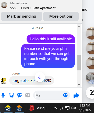 Jorge.png