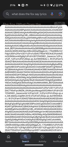 Screenshot 20250508 211631.png
