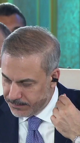 4SgKL6I1 arkaeoB.jpg