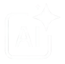 image removebg preview (1).png