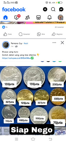 Screenshot 20250508 215224.jpg