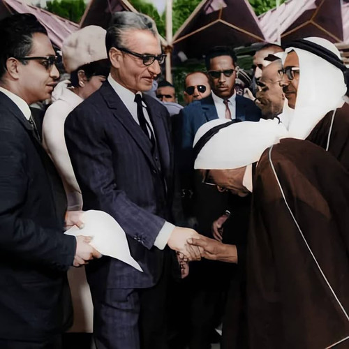 GqU7 SiXMAAQu62.jpg