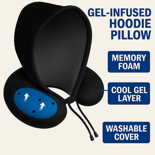 hood cushion with call out.png