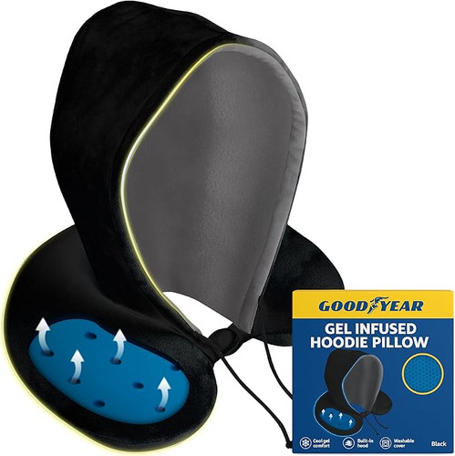 GY hooded neck pillow pic.jpg